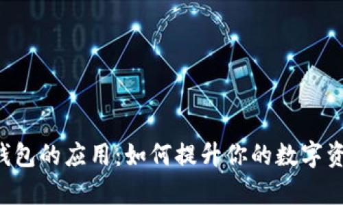 揭秘B特派钱包的应用：如何提升你的数字资产管理效率