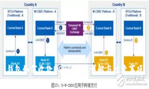 钱包如何收款USDT：步骤详解与注意事项