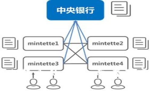 揭秘B特派与比特币的关系：两者到底是一回事吗？