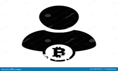 进军Web3的大公司：市场趋势与发展战略