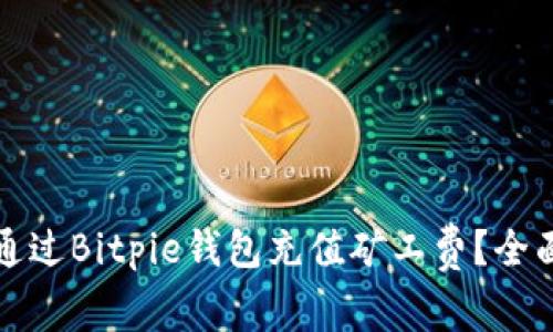 如何通过Bitpie钱包充值矿工费？全面指南
