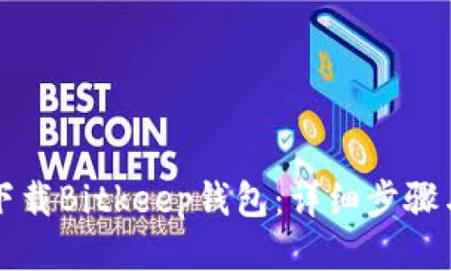 如何下载Bitkeep钱包：详细步骤与指南