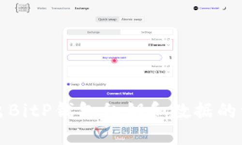 如何导出BitP钱包私钥和数据的详细指南
