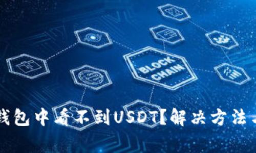 为什么在狐狸钱包中看不到USDT？解决方法与常见问题解析