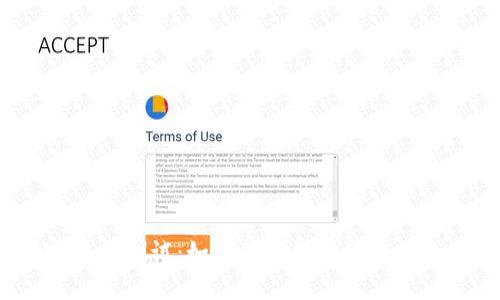 深度解析Web3游戏测试：如何确保区块链游戏的质量与安全性
