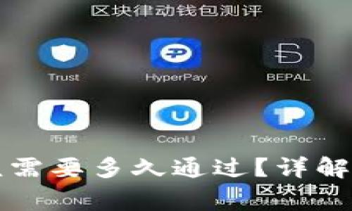 比特派身份认证审核需要多久通过？详解认证流程与注意事项