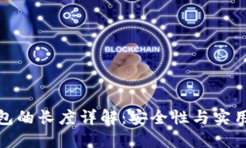 比特币钱包的长度详解：安全性与实用性的结合