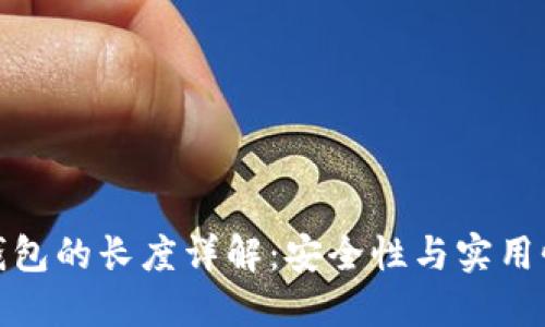 比特币钱包的长度详解：安全性与实用性的结合