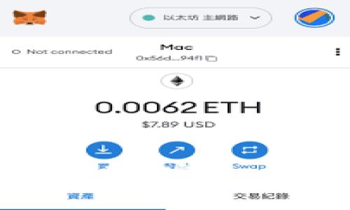 比特派冷钱包制作指南：安全、便捷的数字资产保护