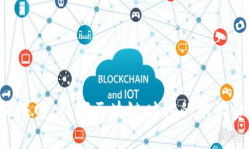 Web3日报网：引领区块链时代的前沿资讯平台
