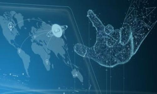 

如何在TP钱包通过火链购买USDT