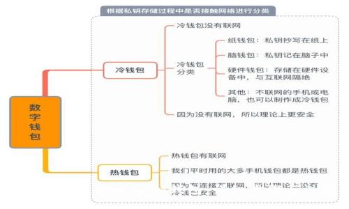 USDT如何安全转账到IM钱包：详细步骤与注意事项