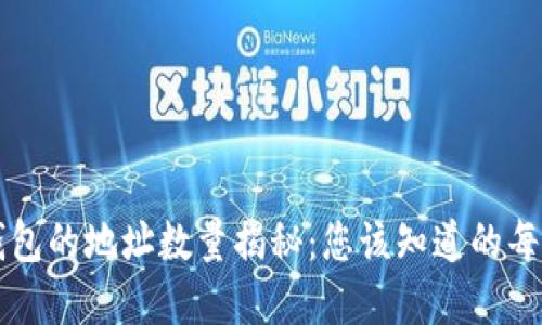 比特币钱包的地址数量揭秘：您该知道的每一个细节