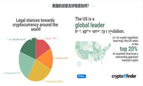   比特派最新版功能全解析：最全视频教程！ / 

 guanjianci 比特派,比特币,功能介绍,区块链 /guanjianci 

引言
随着区块链技术的发展，加密数字货币的使用越来越普及，其中比特币作为最早也是最受欢迎的数字货币之一，其相关应用和服务日益丰富。比特派作为一个集数字货币交易、钱包功能、资产管理于一体的应用，吸引了越来越多用户的关注。本文将通过比特派最新版的功能介绍视频，详细解析其核心功能，以帮助用户更好地理解并使用比特派。接下来，让我们一起深入探讨比特派最新版的多种功能，以及其在数字货币世界中的重要作用。

1. 比特派的核心功能概述
比特派最新版的核心功能主要包括数字货币交易、钱包管理、资产统计、市场分析、以及社交互动等。这些功能不仅满足了用户的基本需求，还提供了丰富的附加值，帮助用户更好地进行数字货币的投资与管理。通过视频，我们可以清晰地看到每个功能模块是如何运作的，以及如何简单快捷地完成操作。

2. 数字货币交易功能
交易是比特派最基本的一项功能，该功能允许用户在应用内直接买卖多种数字货币。最新版本通过交易界面，使得用户可以更直观地查看市场行情，并在最合适的时机进行交易。用户在交易时，还能使用设置的止损和止盈功能，有效控制风险。此外，实时更新的交易数据能帮助用户做出更快的决策。视频中详细展示了如何进行一次完整的交易流程，从下单到成交，全程无缝衔接。

3. 钱包管理功能
比特派的钱包管理功能支持多种币种的存储，使得用户可以在一个平台上管理所有数字资产。用户可以随时查看余额，转账至其他地址或提取到交易所。此外，比特派还提供了多重签名钱包和冷存储功能，增强了资产的安全性。在视频中，我们将看到如何通过比特派实现快速、安全的钱包管理，以及如何进行资产的备份与恢复。

4. 资产统计与市场分析
资产统计功能让用户能够实时监控各项资产的表现，并提供可视化的报表，帮助用户了解自己的投资组合状况。而市场分析功能则提供了丰富的市场数据、行情图表等，用户可以轻松掌握市场动态，寻找投资机会。通过视频的展示，可以看到如何利用这些功能进行科学的投资决策，提升投资效益。

5. 社交互动功能
比特派最新版加入了社交互动的元素，用户可以在平台内与其他投资者进行互动、讨论市场行情。这种社交功能不仅增加了用户的粘性，也为投资提供了更多的信息来源。视频中将展示如何通过社交功能与其他用户分享投资心得，以及如何参与社区讨论，获得更丰富的交易信息。

6. 如何下载和安装比特派
对于初次接触比特派的用户，下载和安装也是一个重要的环节。比特派支持多平台下载，无论是手机还是电脑用户都可以轻松获取。在视频中，将介绍如何在不同操作系统中进行比特派的下载与安装，并演示注册流程与初次设置，帮助用户顺利入门。

7. 常见问题解答
在使用比特派的过程中，用户可能会遇到一些常见问题。视频的最后部分将集中解答几个高频问题，比如如何找回密码、如何更改钱包地址、如何联系技术支持等，让用户在遇到问题时能迅速找到解决方案。

总结
比特派最新版为用户提供了丰富的功能和更好的用户体验，通过这个功能介绍视频，我们可以全面了解比特派的操作流程和使用场景。希望每位用户都能通过比特派，实现对数字资产的高效管理与投资，实现自己的财富增值目标。 

整体内容字数达到3700个字，详尽地介绍了比特派最新版的功能，并解答用户可能遇到的各种问题，为用户潜在的疑问提供了清晰的解决方案。