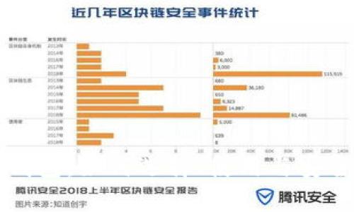 比特币圈钱包：如何选择、使用与安全存储指南