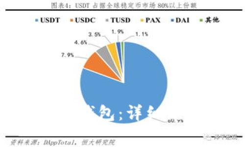 如何注册B特派钱包：详细流程与费用解析