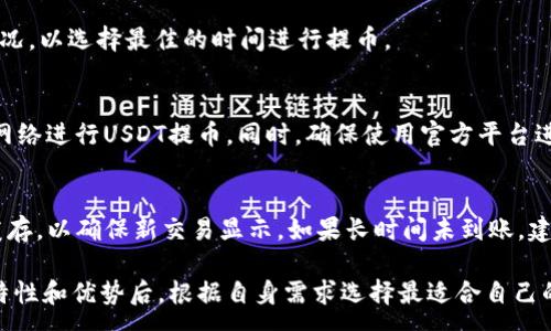 :
  如何选择将USDT提币到钱包的最佳网络？ / 

相关关键词:
 guanjianci USDT提币, 钱包网络, 区块链, 数字货币 /guanjianci 

一、USDT提币的基本概念
USDT（Tether）是一种稳定币，旨在与美元保持1:1的价值比例。在数字货币市场，USDT广泛用于交易所之间的资金转移及资产管理。用户在通过交易所将USDT提币到个人钱包时，需要选择一个合适的网络。网络的选择直接影响到提币的速度、费用及安全性等多个方面，因此了解USDT提币的基本概念及网络的种类尤为重要。

二、提币到钱包的网络种类
在提币到钱包时，选择哪个网络取决于多个因素。当前最常见的网络包括Ethereum（ERC-20）、Tron（TRC-20）和Omni。每个网络都有其独特的优势和劣势。

1. **Ethereum（ERC-20）:** 这是最早的USDT发行网络，广泛兼容许多钱包和交易平台，安全性高，但手续费相对较贵。

2. **Tron（TRC-20）:** 提供更低的手续费和更快的交易确认时间，因此很多用户倾向使用此网络进行提币。

3. **Omni:** 这个网络不太常用，主要是基于比特币链，费用较高且速度较慢，通常不作为首选。

三、选择网络的考虑因素
选择适合的网络提币USDT，需要考虑以下几个方面：

1. **潜在费用:** 不同的网络交易费用差异很大，通常情况下，Tron网络的费用会较低，适合小额转账。

2. **交易速度:** 交易确认时间直接影响到账时间，Tron网络一般较快，而Ethereum在网络繁忙时可能导致等待时间增加。

3. **钱包支持:** 并非所有的钱包都支持所有网络，因此在选择网络前，务必确认你的钱包是否能接收对应网络的USDT。

4. **安全性:** 网络安全也是一个重要因素，选择知名度高且经过时间检验的网络通常更为安全。

四、常见问题与解答

问题1: 如何确认我的钱包支持的网络类型？
为了确保你提币的USDT可以正确到账，首先要确认你所使用的钱包支持哪个网络。这通常可以在钱包官网或应用内的帮助中心找到相关信息。一般来说，主流的钱包如MetaMask、TronLink等会明确标示支持哪些网络。你还可以尝试联系钱包客服进行咨询，以获得最准确的信息。

问题2: 提币时发生错误怎么办？
如果在USDT提币过程中发生错误，例如选择了错误的网络，首先要保持冷静。大部分交易所会提供一定的支持和帮助，你可以查看帮助中心或直接与客服联系。请注意，某些错误可能导致资金永久丢失，因此在操作前务必仔细核对信息。

问题3: 不同网络的USDT可以互相转账吗？
不同网络的USDT是不可以互相转账的，必须在相同网络中进行转账。例如，如果你在Ethereum网络提取的USDT，必须要在Ethereum网络的钱包中使用，而不能直接转到Tron或Omni网络的钱包。

问题4: 提币手续费会随时间波动吗？
是的，提币手续费会因网络使用情况、交易量等多种因素而波动。在网络拥堵时，手续费通常会显著上升。因此建议用户在提币前关注网络情况，以选择最佳的时间进行提币。

问题5: 在选择提币网络时，安全性如何评估？
安全性评估可以从多个方面入手，包括网络的历史表现、用户反馈以及技术支持。建议用户参考在线社区及论坛上的评论，以决定选择哪个网络进行USDT提币。同时，确保使用官方平台进行交易，避免通过不明渠道进行资金转移。

问题6: 提币后，是否需要额外操作才能找到资金？
一般情况下，提币后需要在钱包中等待一段时间以确认交易。确认交易后，USDT将在钱包中显示。对于某些钱包，你可能需要刷新页面或清缓存，以确保新交易显示。如果长时间未到账，建议查看交易记录或联系客服确认交易状态。

通过详细了解USDT提币到钱包的网络选择，不仅能够提升你的操作效率，还能帮助你更好地管理和保护你的数字资产。在了解每种网络的特性和优势后，根据自身需求选择最适合自己的网络，从而更有效地进行数字货币交易。