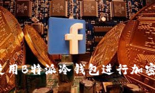 如何安全使用B特派冷钱包进行加密货币存储?