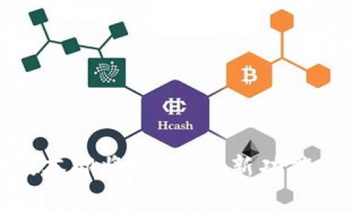 比特派新版本即将发布：革新功能与用户体验