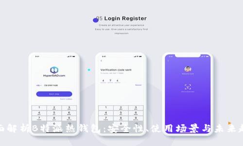 全面解析B特派热钱包：安全性、使用场景与未来趋势