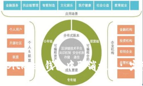 如何在Bitkeep钱包中取消授权: 完整指南