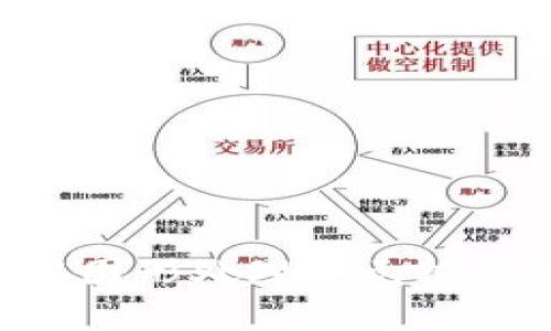 Web3与GPU：如何利用图形处理单元推动去中心化应用的性能