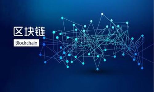 

BK钱包充值攻略：最全充值方式详解
