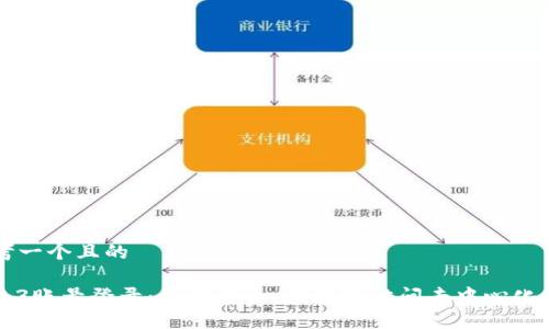 思考一个且的

Web3账号登录：如何安全、便捷地访问去中心化应用