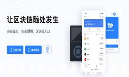 
如何选择适合的比特币钱包苹果客户端？