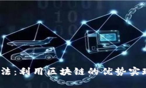 Web3震荡交易法：利用区块链的优势实现高效交易策略