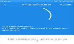 世代的变革：Web3如何重塑数字世界拥抱未来：