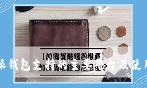 优质

比特派钱包支持的主要平台及使用指南