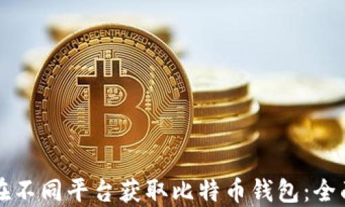 
如何在不同平台获取比特币钱包：全面指南