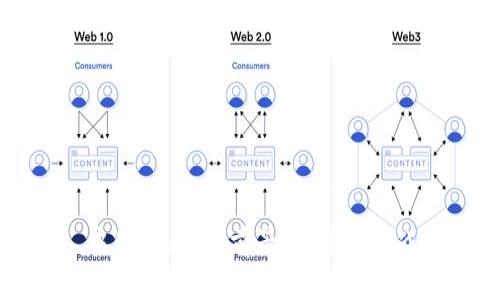 中国的Web3前景：机遇与挑战