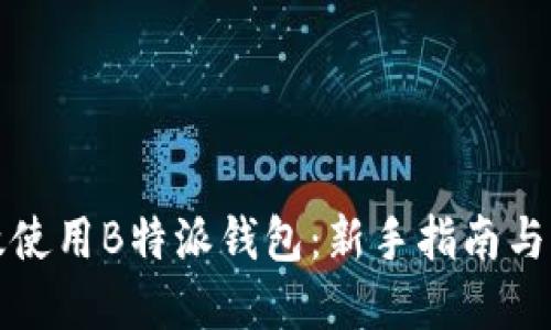 怎样高效使用B特派钱包：新手指南与实用技巧