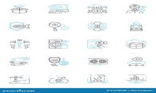 BitKeep钱包如何将资产转移到币安？详细教程与常见问题解答