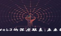 人工智能与Web3的深度联系：未来科技的交汇点