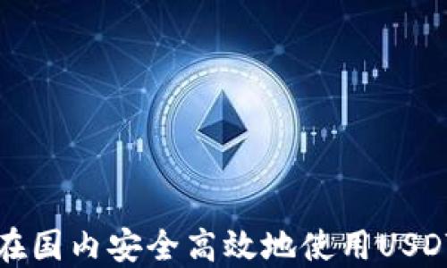 
如何在国内安全高效地使用USDT钱包