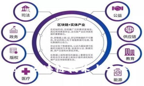 深入了解BitP.io: 区块链技术与去中心化金融的未来