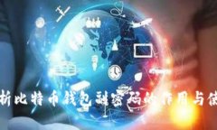 全面解析比特币钱包副密码的作用与使用方法
