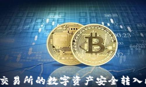
如何将火币交易所的数字资产安全转入比特币钱包？