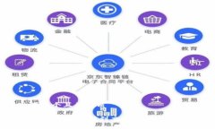 思考一个且的优质波宝钱包USDT转到交易所的完整