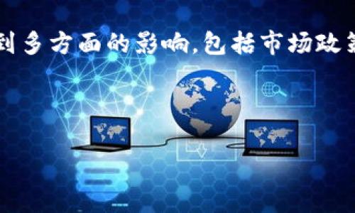 注意：比特派（Bitpie）是一个数字资产钱包，其下架或变更服务的消息可能会受到多方面的影响，包括市场政策、行业监管、公司决策等。具体情况建议关注比特派官网或相关媒体的最新消息。

下面是满足您要求的内容，包括、关键词和相关问题。

比特派：官方宣布下架消息及未来发展分析