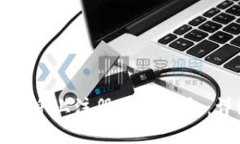 如何在知乎上注册USDT钱包：详细指南