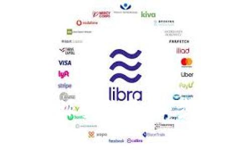 如何注销比特派身份验证：步骤与注意事项