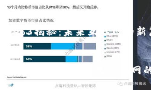 书名：Web3揭秘：未来互联网的新篇章

优质
探索Web3：解锁去中心化互联网的未来