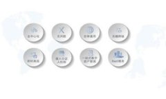 如何在OKEx上成功导入Web3钱包并进行交易？