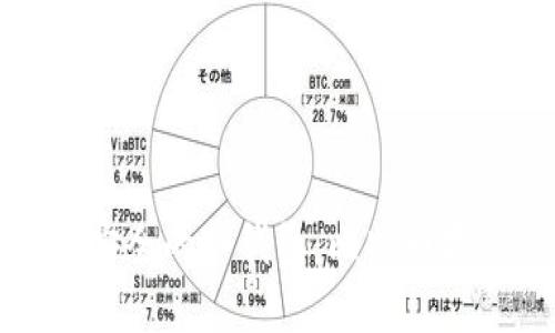 如何创建一个安全的冷钱包：比特币存储的最佳实践
