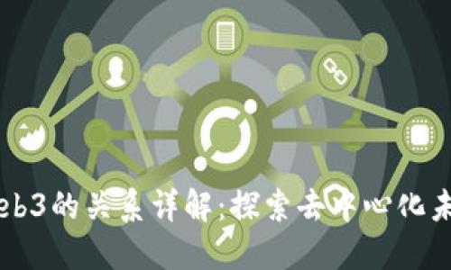 Core币与Web3的关系详解：探索去中心化未来的可能性