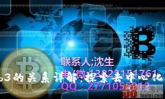 Core币与Web3的关系详解：探索去中心化未来的可能